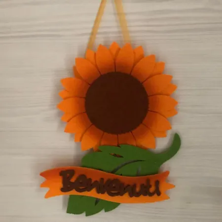 Lizart Garden Ρώμη